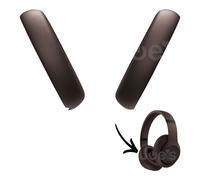 Originale OEM Beats Studio Pro Pad Auricolari Ricambio Cuscinetti Wireless
