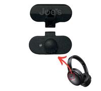 Originale OEM Bose Quietcomfort QC45 QC 45 Qcse Plastica Switch Potenza Bottone
