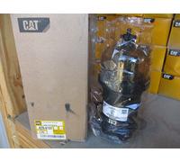 Originale OEM CAT 479-4137 FUEL WATER SEPARATOR HOUSING ASSEMBLY Caterpillar
