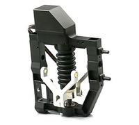 Originale OEM DJI Inspire 1 Serie Mezzo Telaio Modulo - CP.BX.S00002