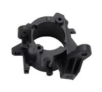 Originale OEM DJI Mavic 2 Impresa - Rear Arm Axis Bracket (Sinistro)