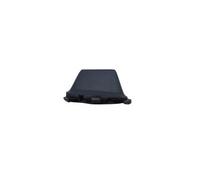 Originale OEM DJI Mavic 2 Posteriore Atterraggio (Destro) - YC.SJ.WS000490.05
