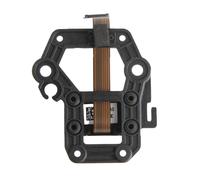 Originale OEM DJI Mavic Air 2 Imu - BC.PT.S00300