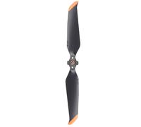 Originale OEM DJI Mavic Air 2S Drone Solo, Moduli, Cornici, Props, Parti e Altro