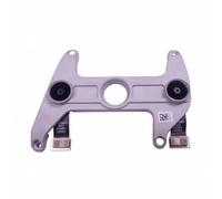 Originale OEM DJI Mavic Air 2S Drone Solo, Moduli, Cornici, Props, Parti e Altro