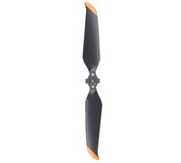 Originale OEM DJI Mavic Aria 2S Elica Ccw (one piece ) - YC.JG.ZS001440.01