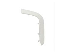 Originale OEM DJI Mavic Aria Superiore Decorativo Cover (Destro, Bianco)