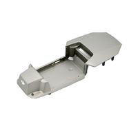 Originale OEM DJI MAVIC Pro Platino Superiore Cover ( Gkas ) - BC.PT.SS000198.01