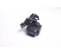 Originale OEM DJI Mini 2 Articolazione Fotocamera Modulo - BC.MA.SS000238.01