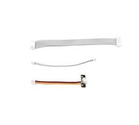 Originale OEM DJI Phantom 3 Connette Cavo Set (Sta) - CP.PT.000265