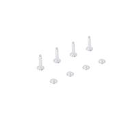 Originale OEM DJI Phantom 3 (Parte 117) Asta Di Smorzamento - CP.PT.000319