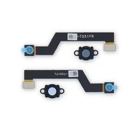 Originale OEM DJI Phantom 4 Parte 51 Avanti Visione Sensori - CP.PT.S00008