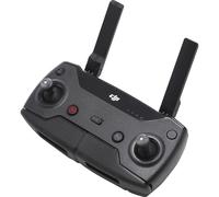 Originale OEM DJI Telecomando per Candela Quadrirotore - Scatola Bianca