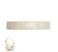 Originale OEM Fascia Ricambio Beats By Dre Studio 2 3 3.0 senza Fili Cuffie