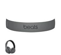 Originale OEM Fascia Ricambio Beats By Dre Studio 2 3 3.0 senza Fili Cuffie