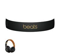 Originale OEM Fascia Ricambio Beats By Dre Studio 2 3 3.0 senza Fili Cuffie
