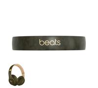 Originale OEM Fascia Ricambio Beats By Dre Studio 2 3 3.0 senza Fili Cuffie