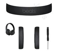 Originale OEM Fascia Ricambio Beats By Dre Studio 2 3 3.0 senza Fili Cuffie