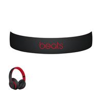 Originale OEM Fascia Ricambio Beats By Dre Studio 2 3 3.0 senza Fili Cuffie