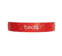 Originale OEM Fascia Ricambio Beats By Dre Studio 2 3 3.0 senza Fili Cuffie