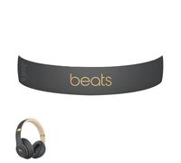 Originale Beats By Dr.Dre Studio 3 senza Fili Ricambio Panni Cuscinetti Muffs