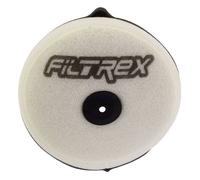 Originale OEM Filtrex Schiuma MX Aria Honda Crf 150R 07-22 - 150215 - HFF1021