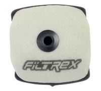 Originale OEM Filtrex Schiuma MX Aria - Honda CRF150 F 03-10 CRF23 - 150211