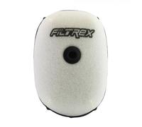 Originale OEM Filtrex Schiuma MX Aria Honda CRF250R CRF450R - 150224 - HFF1026