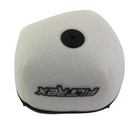 Originale OEM Filtrex Schiuma MX Aria Suzuki RMZ250 19-20 RMZ450 18-20 - 153220