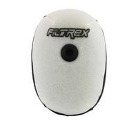 Originale OEM Filtrex Schiuma MX Filtro Aria Honda CRF250R 20 - 150228