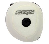 Originale OEM Filtrex Schiuma MX Filtro Aria - Honda CRF450 R 01-02 - 150208