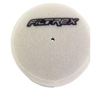 Originale OEM Filtrex Schiuma MX Filtro Aria - Suzuki RM 65 03 - 12
