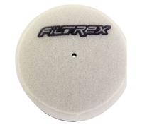 Originale OEM Filtrex Schiuma MX Filtro Aria - Suzuki RM 65 03 - 12