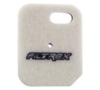 Originale OEM Filtrex Schiuma MX Filtro Aria - Yamaha Pw 50 1992/2012