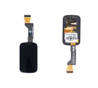 Originale OEM Fitbit Charge 5 FB421 LCD Display Touch Screen Fitness Ricambio