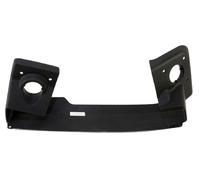 Originale OEM Ford BC3Z-2562186-EB Pista Cover Per 11-16 F-250/F-350 Super Duty