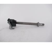Originale OEM Honda 44500-TA0-A00 Mezza Asse 2008-12 Accord 2012-15 Crosstour