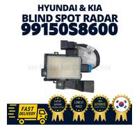 ORIGINALE OEM Hyundai Kia Blind Spot Radar 99150S8600