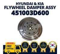 ORIGINALE OEM Hyundai Kia Flywheel Damper Assy Torque Converter Torsional