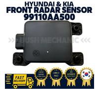 ORIGINALE OEM Hyundai Kia Front Cruise Control Distance Radar 99110AA500 Elantra