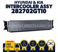 ORIGINALE OEM Hyundai Kia Intercooler Assy 282702GTI0 Elantra N 2022-2025