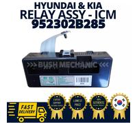 ORIGINALE OEM Hyundai Kia Relay Assy -ICM per Santa Fe 2010-2012 952302B285