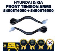 ORIGINALE OEM Hyundai Kia sospensione anteriore braccio inferiore sinistro e ...