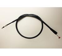 Originale OEM Leva Frizione Cavo di Controllo Per Derbi GPR50 GPR 50 2T E2