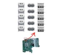 Originale OEM Microsoft Xbox One X 1787 HDMI Porta Presa Connettore di Ricambio