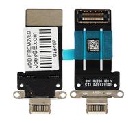 Originale OEM Porta per Ricarica Flessibile Apple IPAD Pro 11 " 3rd/4th -