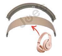 Originale OEM Ricambio Fascia Arco Beats Studio Pro Cuffie (Luna) Ricambio