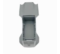 Originale OEM Ricambio Parte Top Corpo Cover per DJI Mavic Air 2S