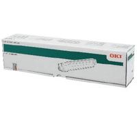 ORIGINALE OKI 09005660 4 Pz Nero