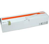 ORIGINALE OKI 42918916 Grigio